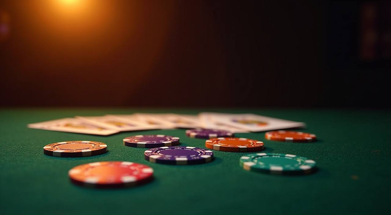 6z5 What 6z5 Casino Offers Within Its Live Casino and Slot Rooms