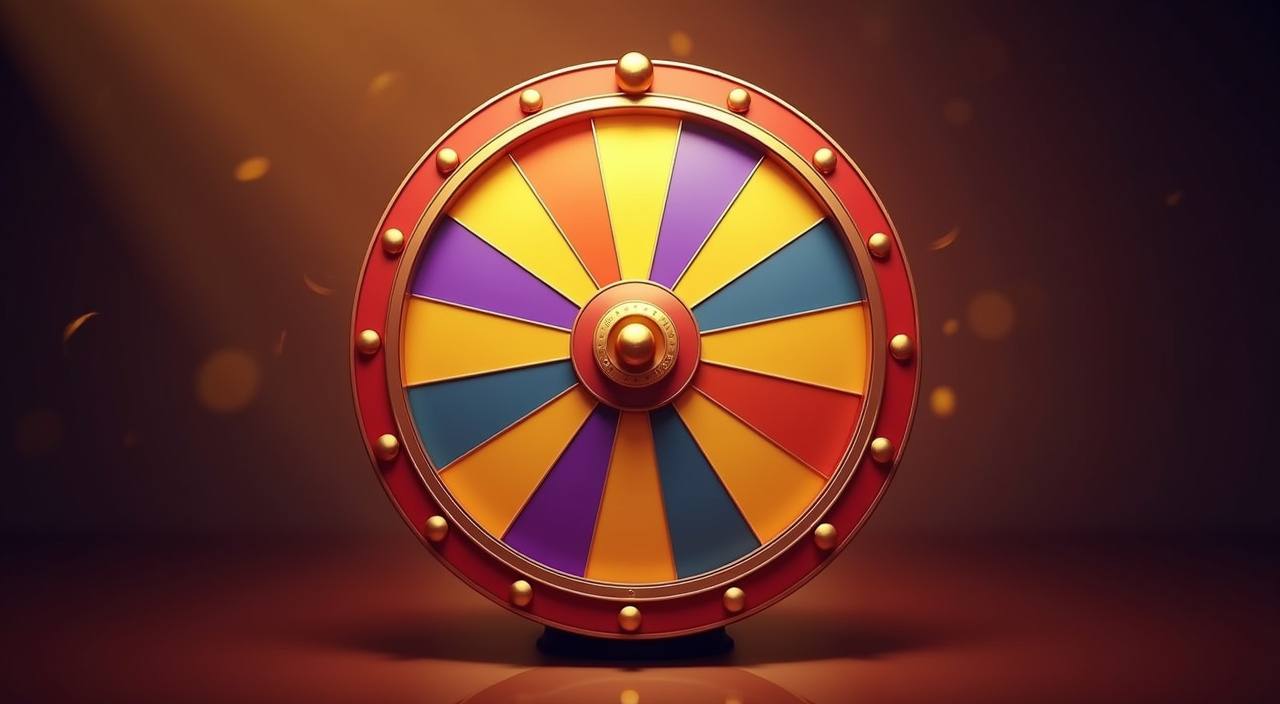 6z5 mobile gaming